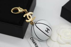 Picture of Chanel Keyring _SKUChanelkeyringlyh45140